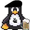 Blogue